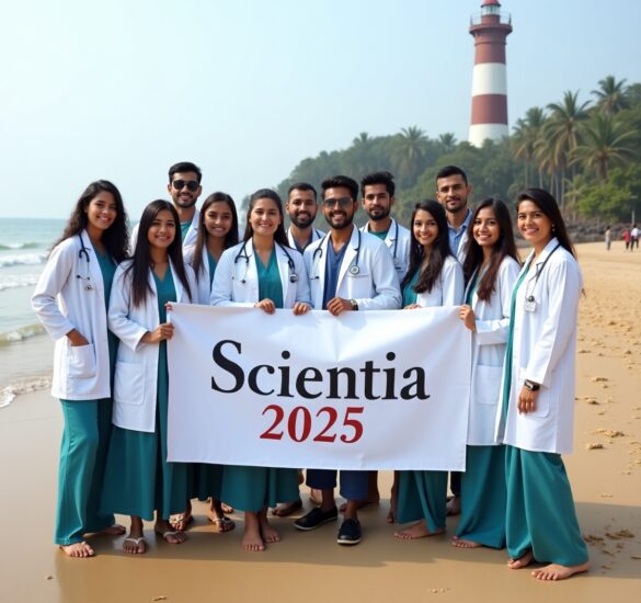 IMA KERALA STATE BRANCH CGP State 